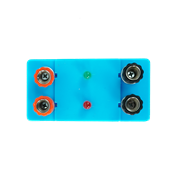 LED Module